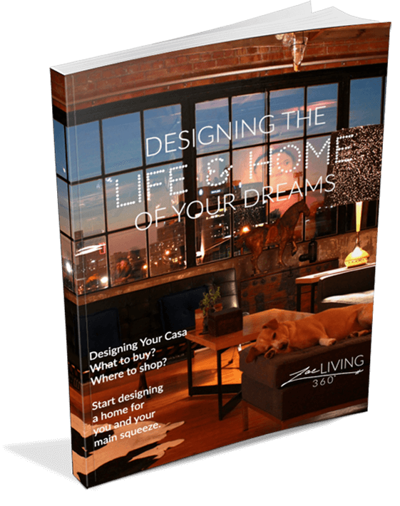 Design_Book